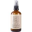 Super Light Coconut Cleanser
