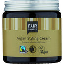 ZERO WASTE | Argan Hair Styling Cream