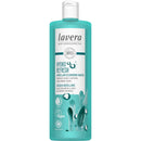 Hydro Refresh | Micellar Cleansing Water