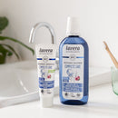 Toothpaste | Complete Care Fluoride-Free