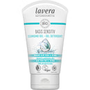 BASIS SENSITIV | Cleansing Gel