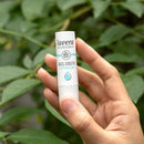 BASIS SENSITIV | Lip Balm