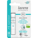 BASIS SENSITIV | Lip Balm