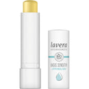 BASIS SENSITIV | Lip Balm