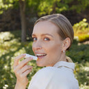 BASIS SENSITIV | Lip Balm