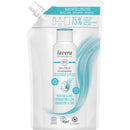 BASIS SENSITIV | Moisture & Care Shampoo Refill Pouch
