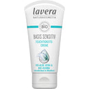 BASIS SENSITIV | Moisturising Cream