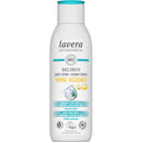 BASIS SENSITIV | Q10 Firming Body Lotion