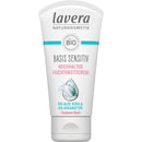 BASIS SENSITIV | Regenerating Moisturising Cream