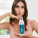 BASIS SENSITIV | Rich Body Lotion