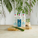 BASIS SENSITIV | Rich Body Lotion