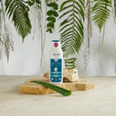 BASIS SENSITIV | Rich Body Lotion