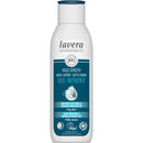 BASIS SENSITIV | Rich Body Lotion