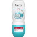 BASIS SENSITIV | Roll On Deodorant