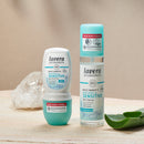 BASIS SENSITIV | Roll On Deodorant
