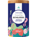 Bath Salts | Cornflower