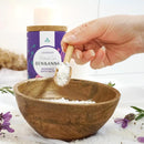 Bath Salts | Lavender