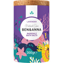 Bath Salts | Lavender