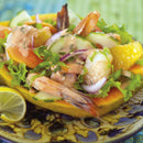Belcour Cookbook