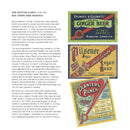 Belcour Cookbook