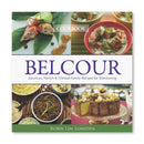 Belcour Cookbook