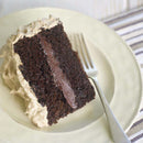 Belcour Cookbook
