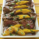 Belcour Cookbook