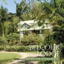 Belcour Cookbook