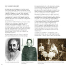 Belcour Cookbook