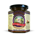 Belcour Preserves Ham Glaze, 7.9oz
