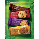 Bermudez Caribbean Delight, 5oz (3 Pack)