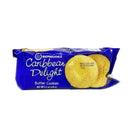 Bermudez Caribbean Delight, 5oz (3 or 6 Pack) - Caribshopper
