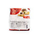 Bermudez Crix Original Crackers Tripack, 10oz (2 Pack)