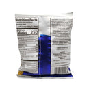 Bermudez Crix Snack Crackers, 1.76oz (3 Pack)