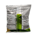 Bermudez Crix Snack Crackers, 1.76oz (3 Pack)