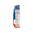 Bermudez Dixee, 92g (3 Pack)