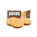 Bermudez Dixee Sandwiches, 1.73oz (3 or 6 Pack) - Caribshopper