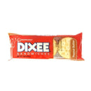 Bermudez Dixee Sandwiches, 1.73oz (3 or 6 Pack) - Caribshopper