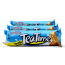 Bermudez Tea Time, 3.9oz (3 Pack) - Caribshopper