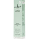 Blemish Control | Spot Banishing Gel