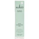 Blemish Control | Spot Banishing Gel