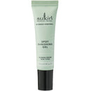 Blemish Control | Spot Banishing Gel