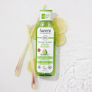 Body Wash | Refreshing with Lime & Lemongrass