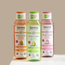 Body Wash | Refreshing with Lime & Lemongrass