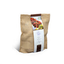 Cafe Blue Jamaica Blue Mountain Ground Coffee Blend - Caribshopper