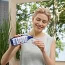 Complete Care Mouthwash - Fluoride Free