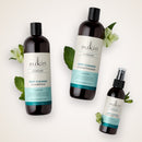 Deep Cleanse | Purifying Tonic
