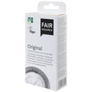 Fairtrade Ethical Condoms | Original