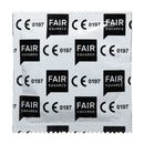 Fairtrade Ethical Condoms | Original