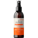 GLOW ACTIVE-C | Brightening Mist